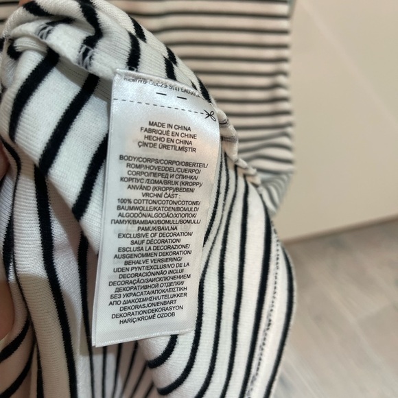 Ralph Lauren dress - Picture 4 of 4